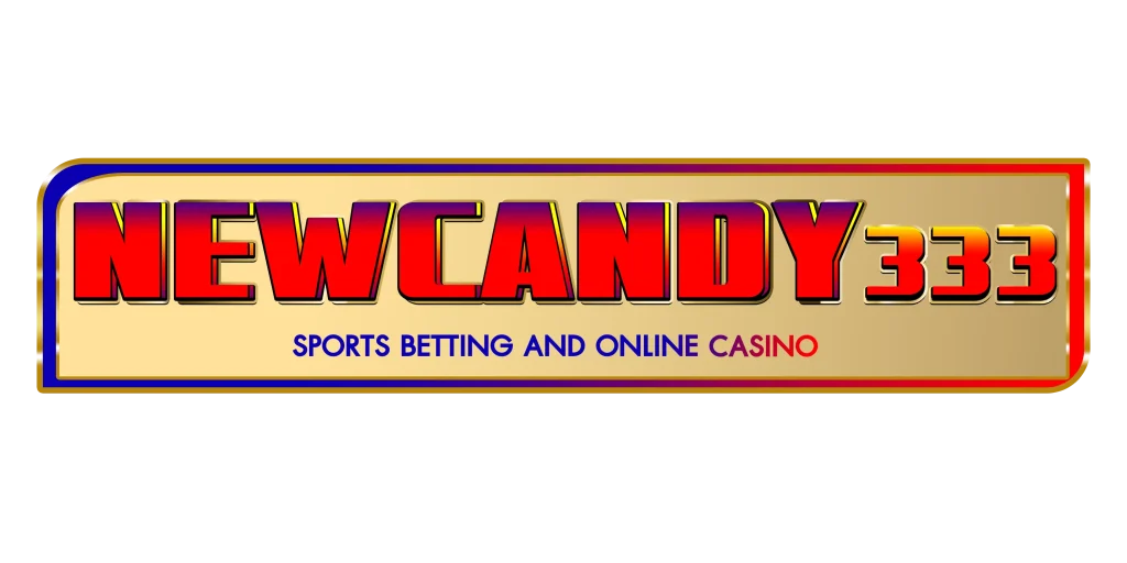 newcandy333