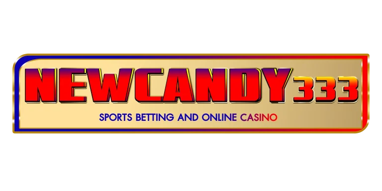 newcandy333